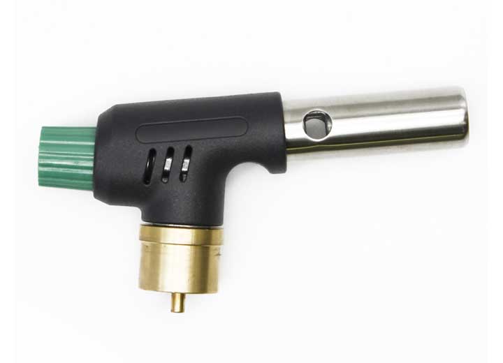 Flame King ECO TORCH FOR CGA600 CONNECTION