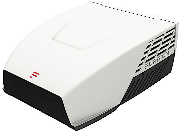 Lippert 15.5K BTU ROOFTOP AIR CONDITIONER, WHITE