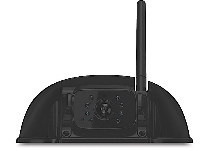 Lippert VISION S DOORWAY SECURITY OR REAR CAMERA