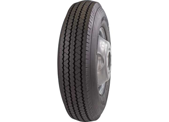 Greenball Corporation/ Kanati ST225/90D16 GREENBALL HIWAY MASTER ST