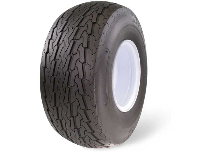 Greenball Corporation/ Kanati 20.5X8.00-10 GREENBALL TOW-MASTER S368