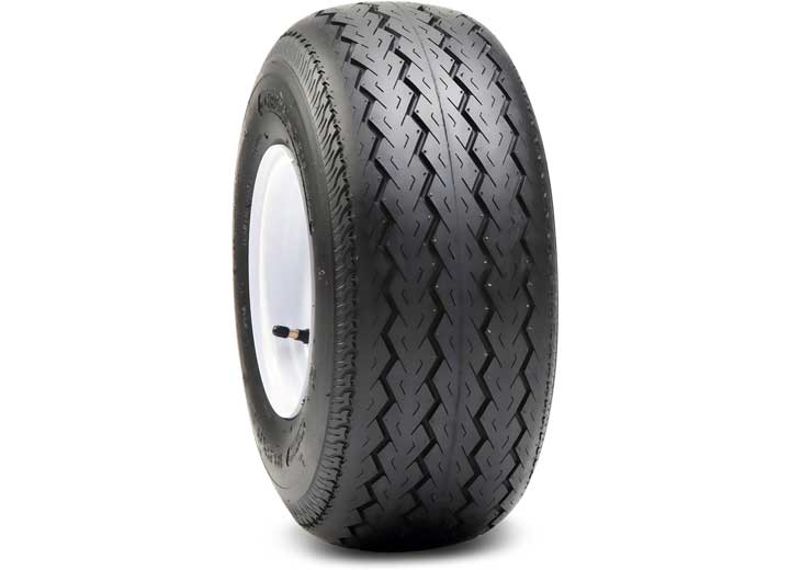 Greenball Corporation/ Kanati 22.5X8.00-12 GREENBALL TOW-MASTER HT327