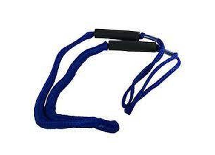 Greenfield Products 5FT DOCK BUDDY - ROYAL BLUE
