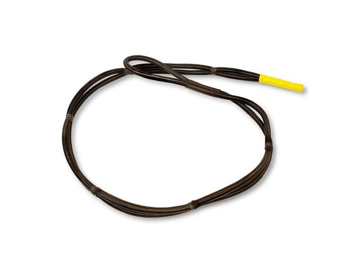 Greenfield Products STRETCH N SLIDE DOCK LINE
