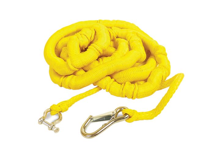 Greenfield Products SHALLOW WATER AB