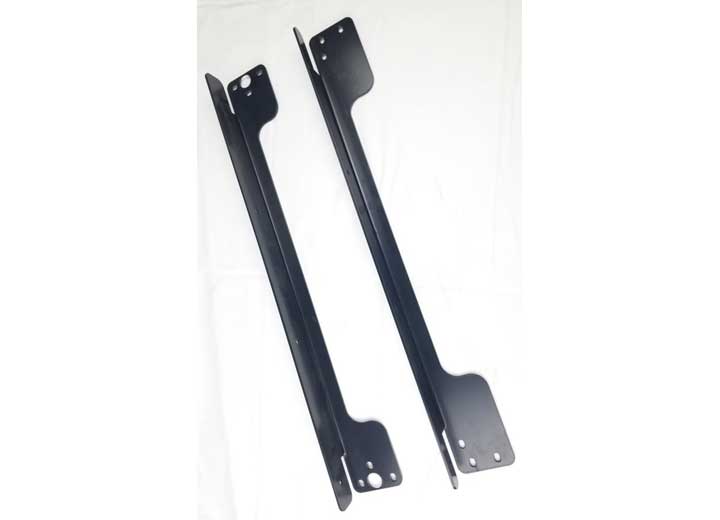 GE Appliances GPV10 BRACKET KIT