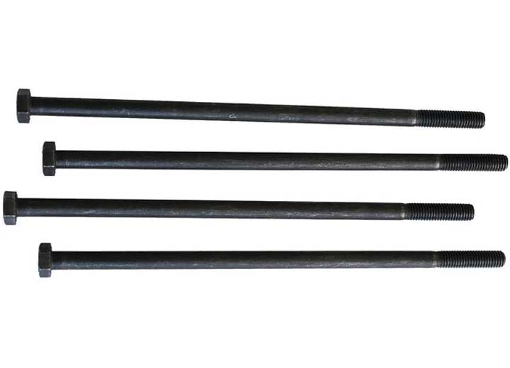 GE Appliances RV AIR CONDITIONER INSTALLATION BOLTS