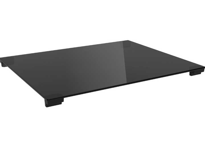 GE Appliances PROFILE 24IN COOKTOP COVER