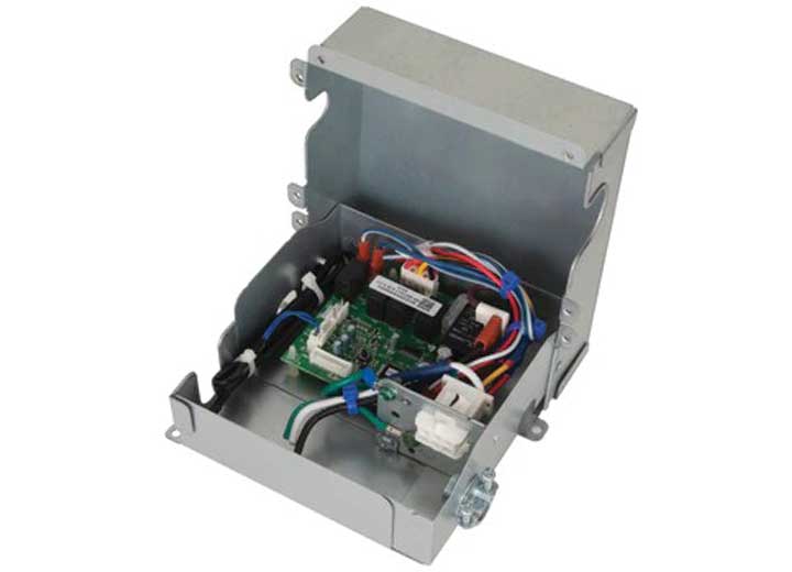 GE Appliances RV-C CONTROL UNIT