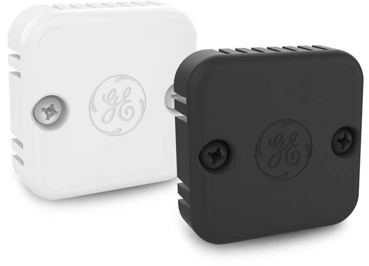 GE Appliances ROOM TEMPERATURE SENSOR