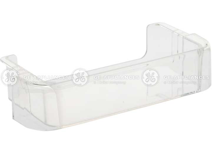 GE Appliances REFRIGERATOR SMALL DOOR BIN FITS MODELS GPV10FGNBB/GPV10FSNSB