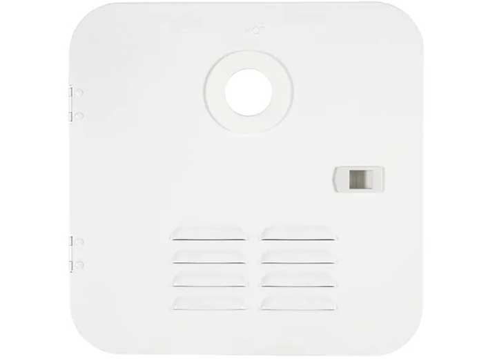 Girard DOOR KIT - MED. - WHITE 2GWHDA6