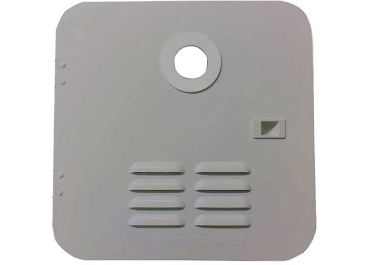Girard DOOR KIT - MED - GRAY 2GWHDA6AG