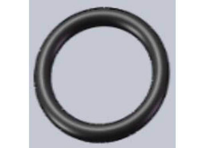 Girard O-RING GAS INLET 2GWH-OR2