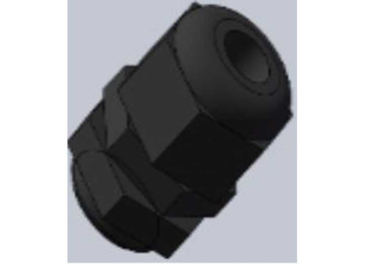 Girard WIRE POSITIONING 2GWH-31