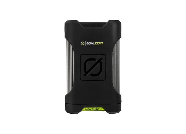 GoalZero VENTURE 35 POWER BANK