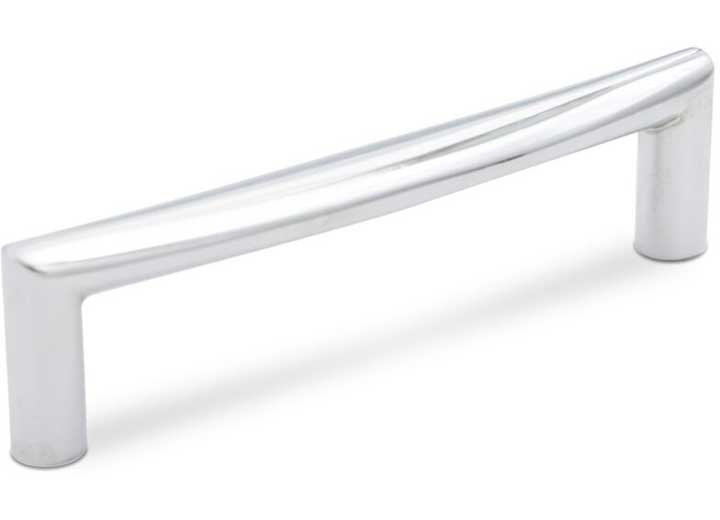 Genesis Products Inc REVIVE HARDWARE TAHOE COLLECTION (MATTE BLACK)