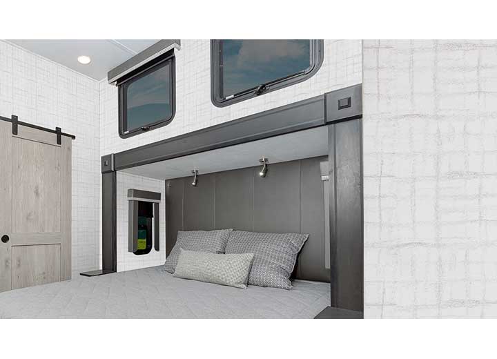 Genesis Products Inc REVIVE WALLBOARD KIT ORGANIC LINEN 50FT