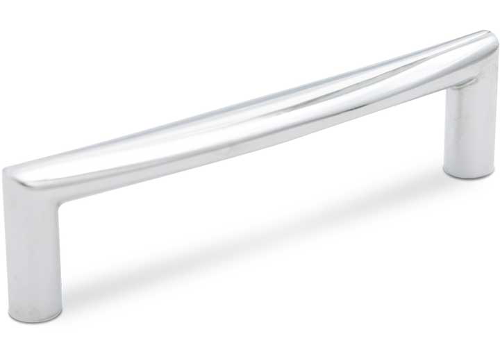 Genesis Products Inc REVIVE HARDWARE TAHOE COLLECTION (POLISHED CHROME)