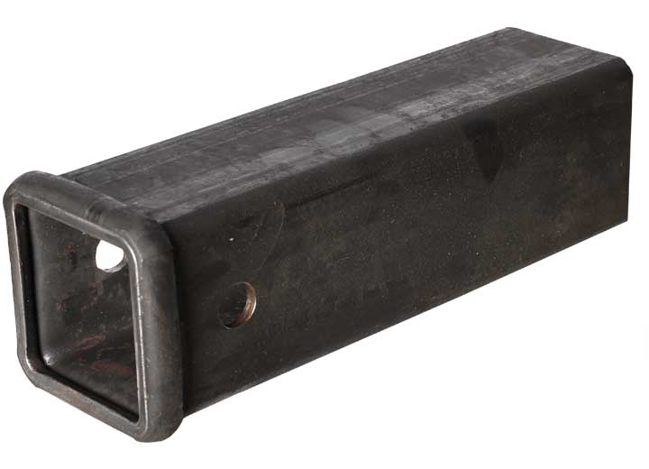 Gen-Y Hitch 3IN X 3IN X 12IN I.D. WELD-ON RECEIVER TUBE