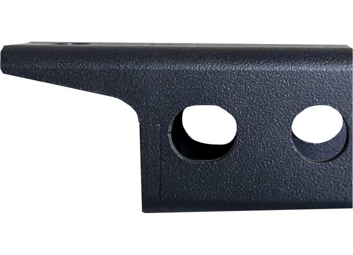 Gen-Y Hitch 2IN SHANK, 10-16K REPLACEMENT PINTLE LOCK