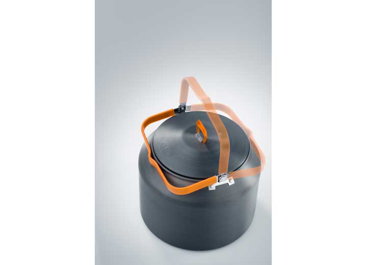 GSI Outdoors Halulite Tea Kettle