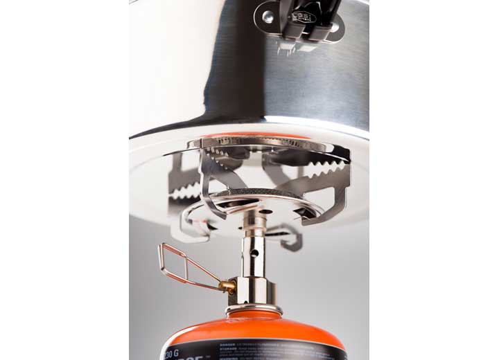 GSI Outdoors Glacier Camp Stove