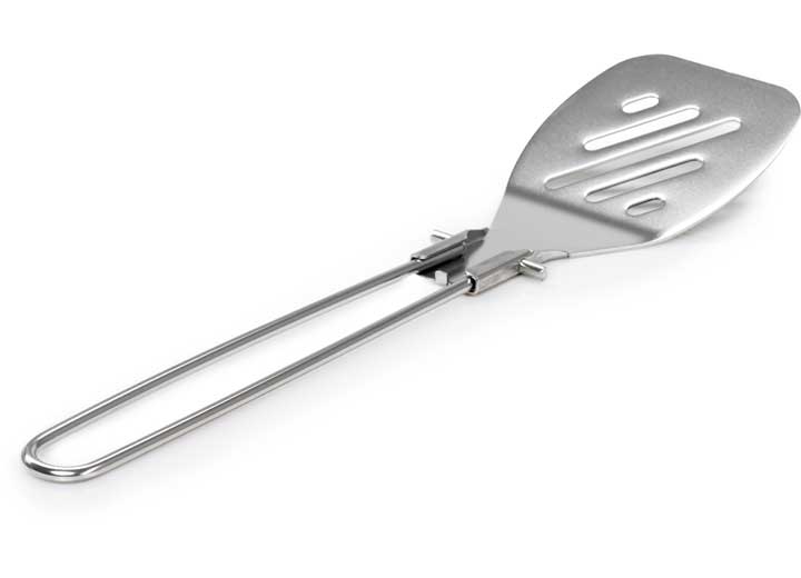 GSI Outdoors Folding Chef Spatula
