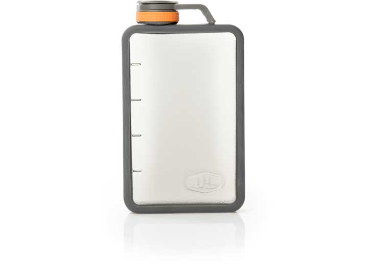 GSI Outdoors Boulder 10 Flask