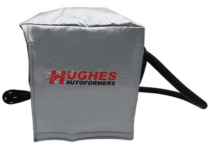Hughes RAIN COVER FOR 30 AMP HUGHES AUTOFORMER