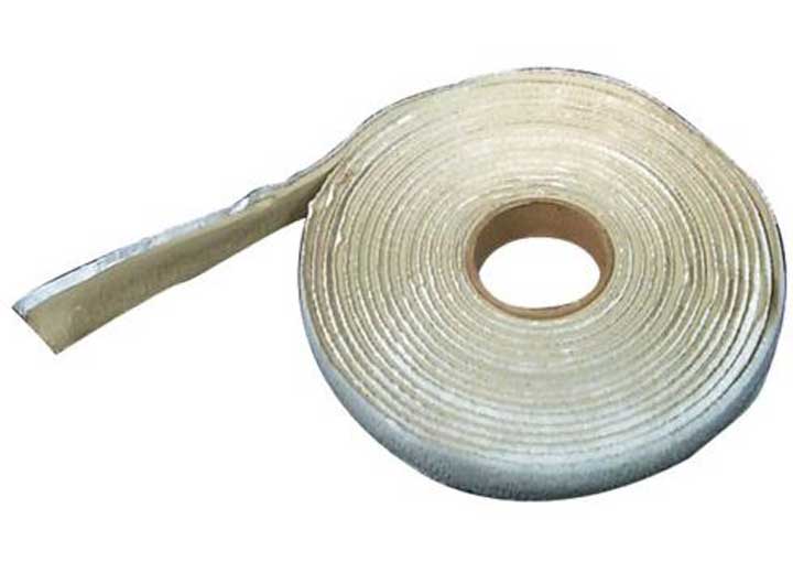 Heng's PUTTY TAPE - GRAY 1/8 X 1-FULL CASE/16