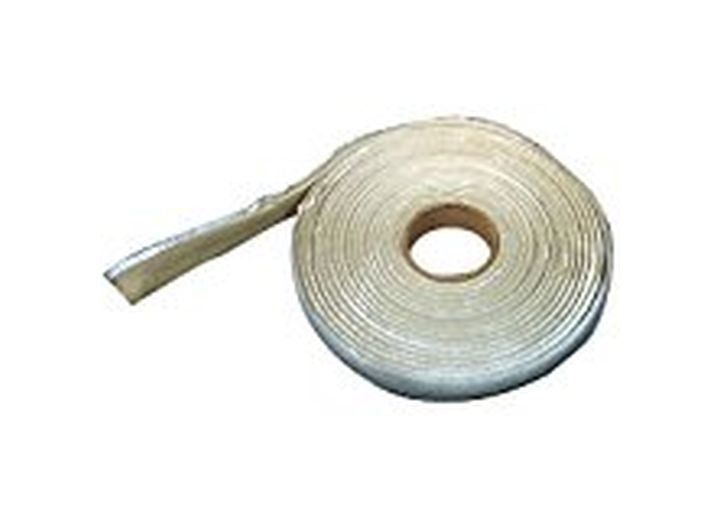 Heng's PUTTY TAPE 1/8 X 1 X 30FT