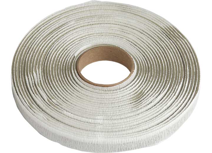 Heng's PUTTY TAPE GRAY #160, 1/8 X 1/2 X 30FT - EACH