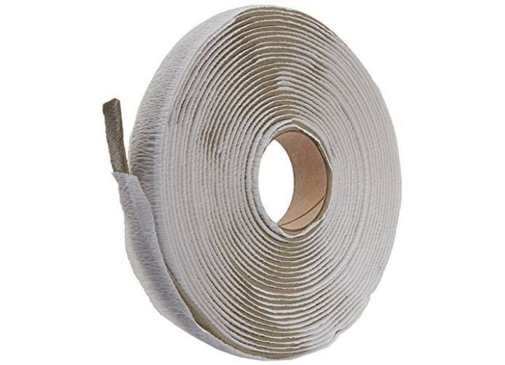 Heng's PUTTY TAPE 1/8 X 3/4 30FT