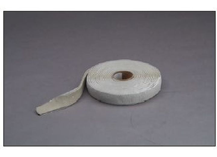 Heng's PUTTY TAPE 3/16 X 1 X 20FT GREY