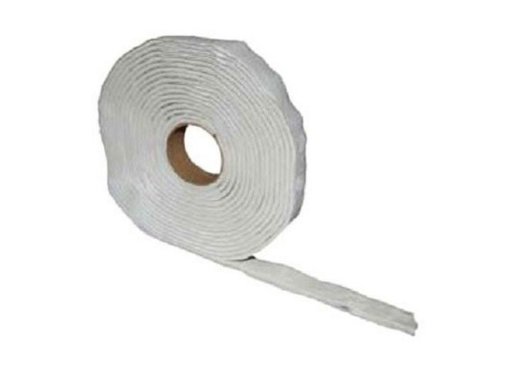 Heng's BUTYL TAPE #110 WHITE-Single