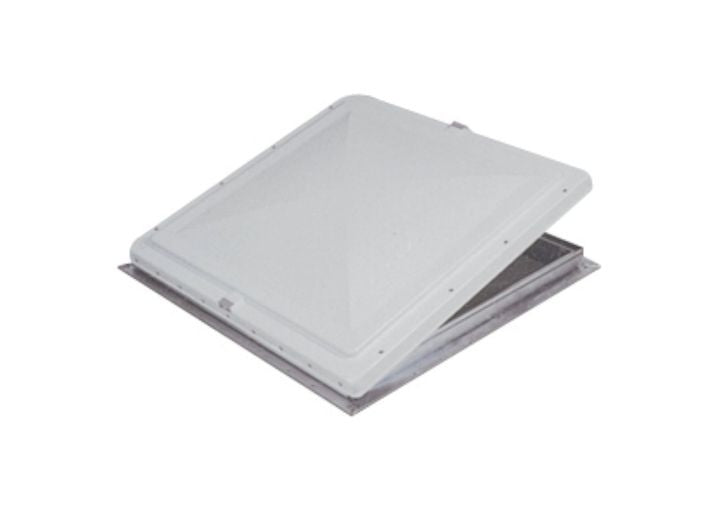 Heng's 26 X 26 OLD STYLE ESCAPE HATCH LID