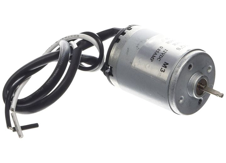 Heng's REPLACEMENT 12V MOTOR RANGE OR ROOF VENT