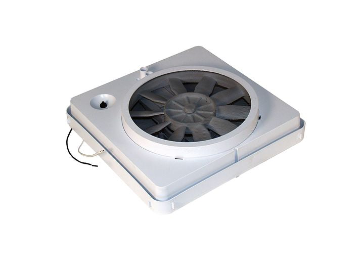 Heng's VORTEX HIGH VELOCITY UPGRADE KIT