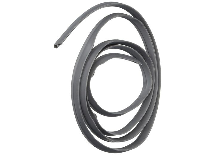 Heng's 52IN DOME SEAL FOR PLASTIC BASE VENTS