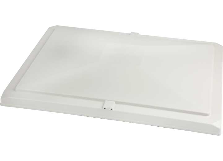 Heng's ESCAPE HATCH REP LID 17 X 24