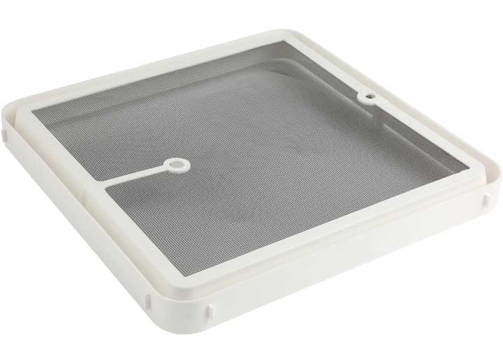 Heng's REPLACEMENT VENT SCREEN