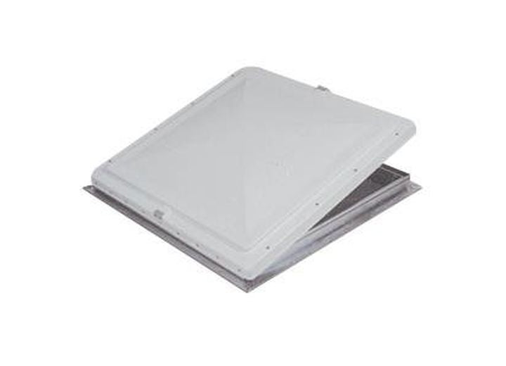 Heng's 22 X 22 ESCAPE HATCH LID
