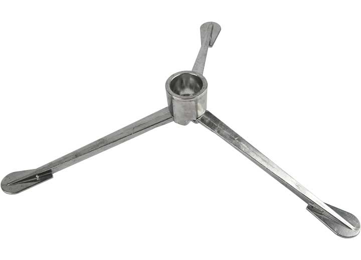 Heng's TRIPOD TABLE LEG