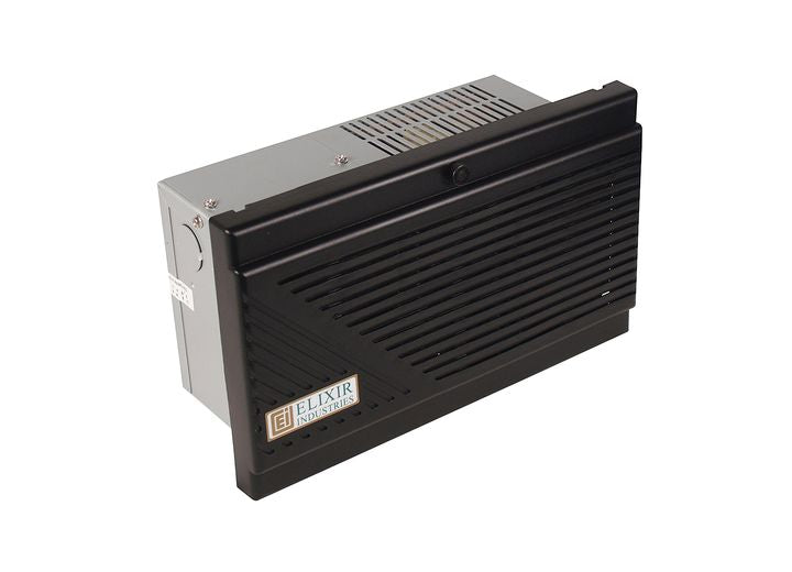Heng's 12 AMP CONVERTER, 6 PER CARTON