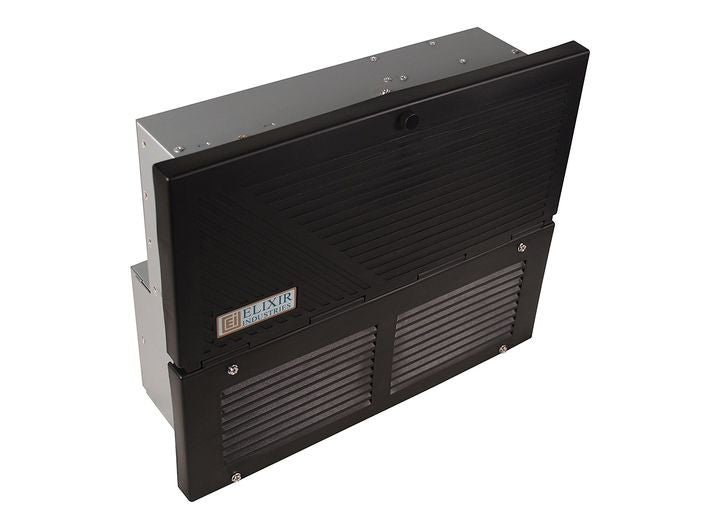 Heng's 45 AMP CONVERTER, 2 PER CARTON
