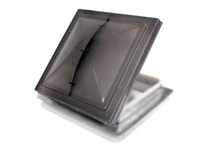 Heng's SMOKE LID, PIN HINGE STYLE-BAG