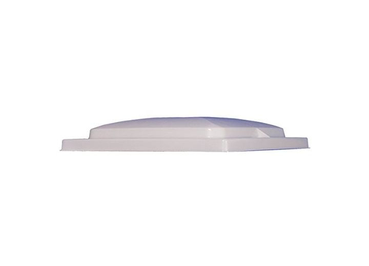 Heng's REPLACEMENT LID JENSEN WHITE