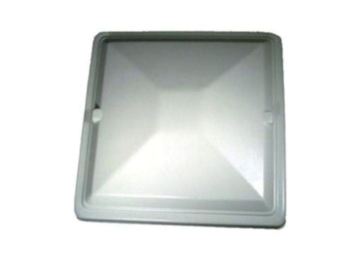 Heng's 22IN ESCAPE HATCH LID, OLD STYLE JENSEN