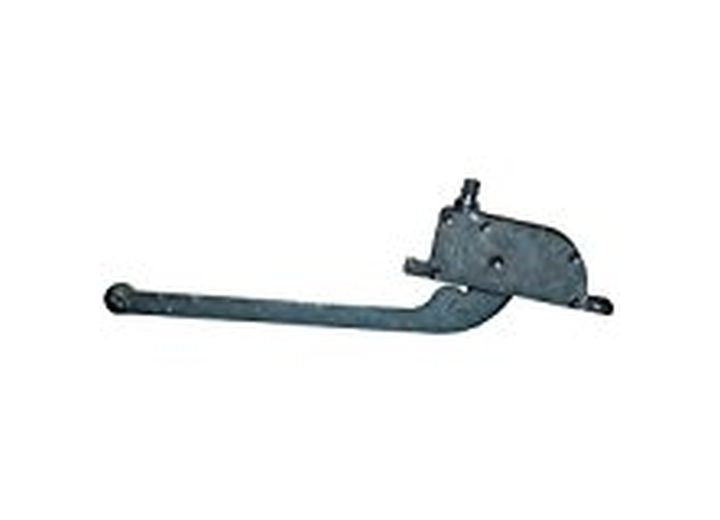 Heng's REPLACEMENT OPERATOR ASSEMBLY HENGS